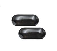 Indicators set BLIC L53-140-001LED-S for VW POLO (6N2) 1 1999-2001