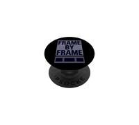 Indie Filmmakers and Aspiring Directors Creative Vision PopSockets Adhesive PopGrip