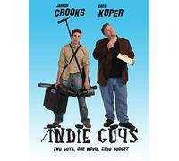 Indie Guys