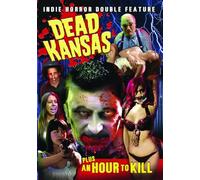 Indie Horror Double Feature [Edizione: Stati Uniti]