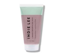 Indie Lee I-Waken Resurfacing Mask 50Ml In Beige Beige 50ml