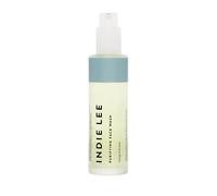 Indie Lee - Purifying Face Wash - Cleansing Gel