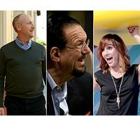 Indies, Psychology & Dev Community