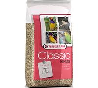 Versele Laga European Finches Prestige 20kg Goldfinch Chaffinch Greenfinch