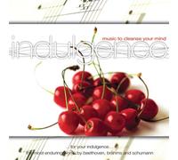 Indigenous Australia - Indigenous Australia: Indulgence