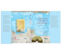 Indigenous Historical Knowledge: Kautilya and His Vocabulary (Vol.II)