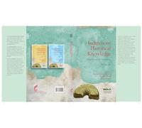 Indigenous Historical Knowledge: Kautilya and His Vocabulary (Vol.III)