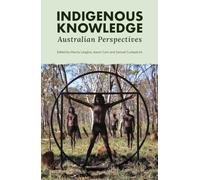 Indigenous Knowledge: Australian Perspectives