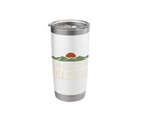 Indigenous Peoples Day Indigenous Pride Indigenous Heritage Stainless Steel Insulated Tumbler