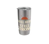 Indigenous Peoples Day Indigenous Pride Indigenous Heritage Stainless Steel Insulated Tumbler