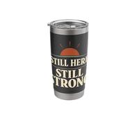 Indigenous Peoples Day Indigenous Pride Indigenous Heritage Stainless Steel Insulated Tumbler