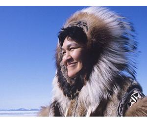 Indigenous Peoples of the Arctic