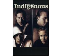 Indigenous - Things We Do [CASSETTE]