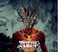 Indignity - Realm of Dissociation