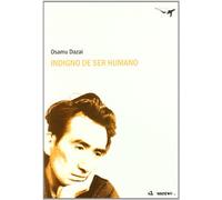 Indigno de ser humano / Unworthy of being human: 4 (Al margen)