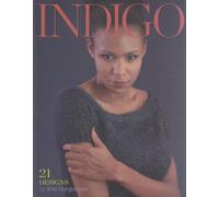 Indigo