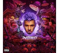 Indigo