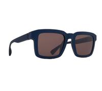 Indigo/Brown Solid CAT3 / 51