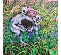 INDIGO DE SOUZA - I LOVE MY MOM