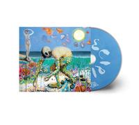 Indigo De Souza - Precipice