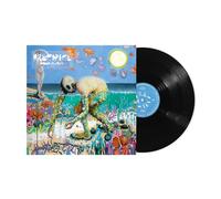 Indigo De Souza - Precipice[LP] [Vinyl LP] [VINYL]