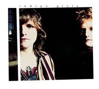 Indigo Girls - Indigo Girls