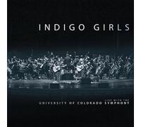 Live With the University of Colorado Symphony Orchestra