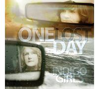 Indigo Girls - One Lost Day (Lp) [VINYL]