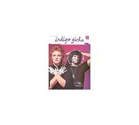 Indigo Girls: Rites of Passage : Personality Folios