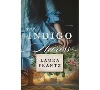 Indigo Heiress, The