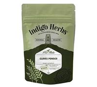 Indigo Herbs Cloves Powder 50g
