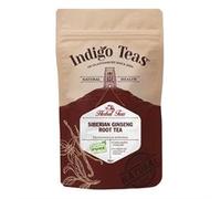 Indigo Herbs Indigo Herbs Siberian Ginseng Root Tea 50g