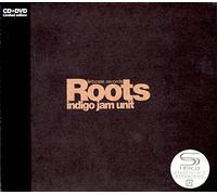 Indigo Jam Unit - Roots [Ltd. Edition]