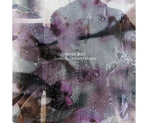 Indigo Mist - That The Days Go By And Never Come Again