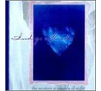 Indigo Moods:Mystery & Passion of Nig by Wind Machine, Quintana & Speer, Acoustic Alchemy (1998-06-23)