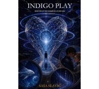 Indigo Play: Children build, players create. Stories come to life. They sing songs, they paint art, and they invent games. (Danger All In One)