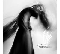 Indigo Raven - Looking For Transcendence