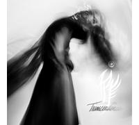 Indigo Raven - Looking For Transcendence [VINYL]