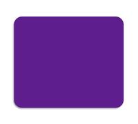 Indigo Solid Color Pure Plain Purple Dish Mat Absorbent Diatomaceous Earth Mat Dishwash Drying Mat Non-slip Countertop Dish Mat Kitchen Countertop Decor