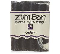 Indigo Wild: Zum Bar New Flavours 90ml