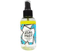 Indigo Wild, Zum Mist, Aromatherapy Room & Body Mist, Eucalyptus, 4 fl oz