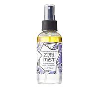 Indigo Wild Zum Mist Aromatherapy Spray, Frankincense-Lavender, 4 Fluid Ounce