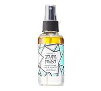 Indigo Wild, Zum Mist, Sea Salt, 4 fl oz