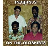 Indijjinus - On the Outskirts