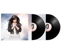 Indila - Mini World (Ltd. 2lp) [VINYL]