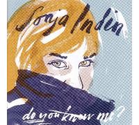 Indin, Sonja - Do You Know Me?