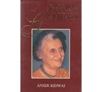 Indira Gandhi: Charisma and Crisis