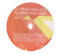 Indirect / Midas Touch