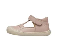 Indis - female - Naturino - Kids Sandals - Pink - 22 EU - Kids 22 EU