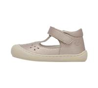 Indis - female - Naturino - Kids Sandals - Pink - 24 EU - Kids 24 EU